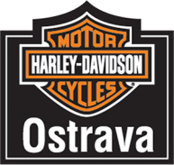 Motor Harley-Davidson
